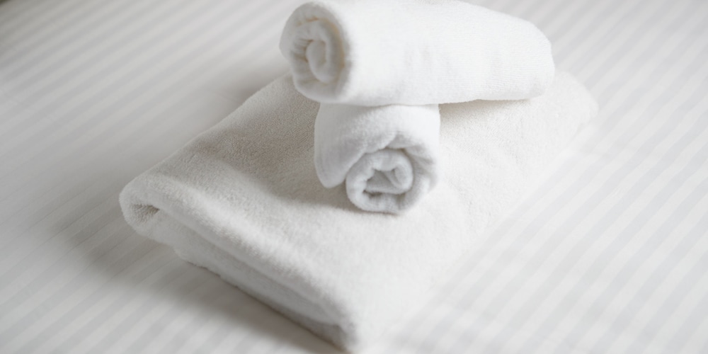 リラックススイートオーシャンビュー3F [O] 客室4 | コンドミニアム ヌーサ