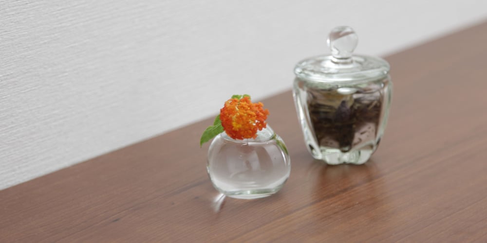 リラックススイートオーシャンビュー3F [O] リビング エリア2 | コンドミニアム ヌーサ