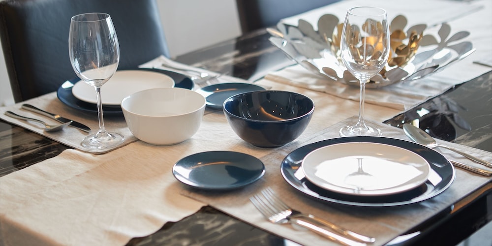 モダンスイートオーシャンビュー３F[N] 客室5 | コンドミニアム ヌーサ