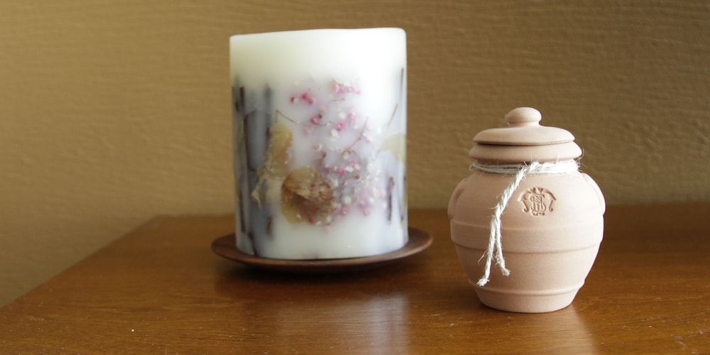 リラックススイートオーシャンビュー3F [O] リビング エリア1 | コンドミニアム ヌーサ