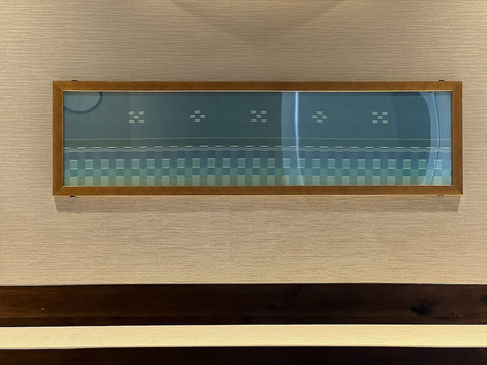 モダンスイートオーシャンビュー３F[N] 客室21 | コンドミニアム ヌーサ