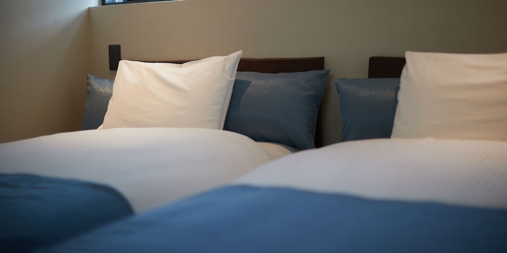 モダンスイートオーシャンビュー３F[N] 客室6 | コンドミニアム ヌーサ