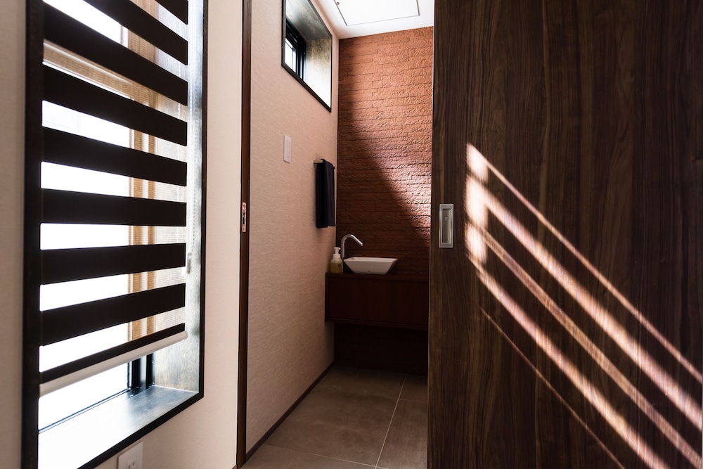 リラックススイートオーシャンビュー3F [O] 客室5 | コンドミニアム ヌーサ