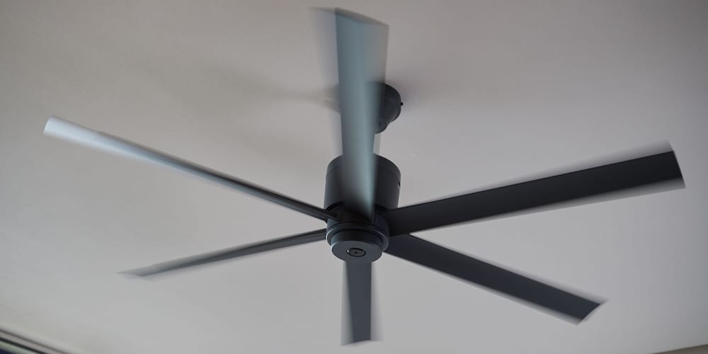 リラックススイートオーシャンビュー3F [O] リビング エリア5 | コンドミニアム ヌーサ