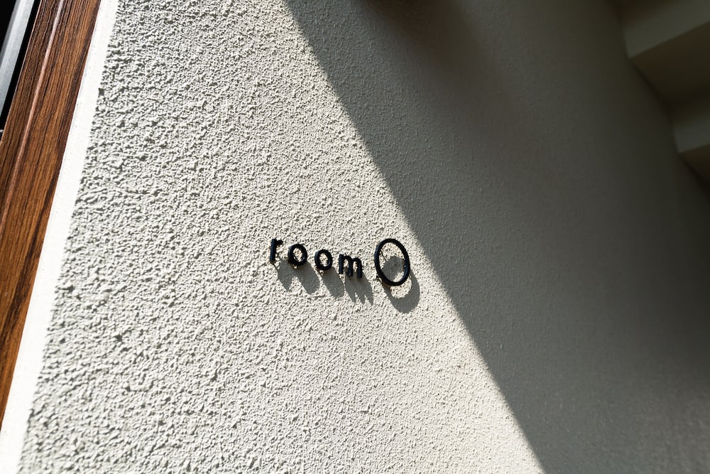 リラックススイートオーシャンビュー3F [O] 客室6 | コンドミニアム ヌーサ