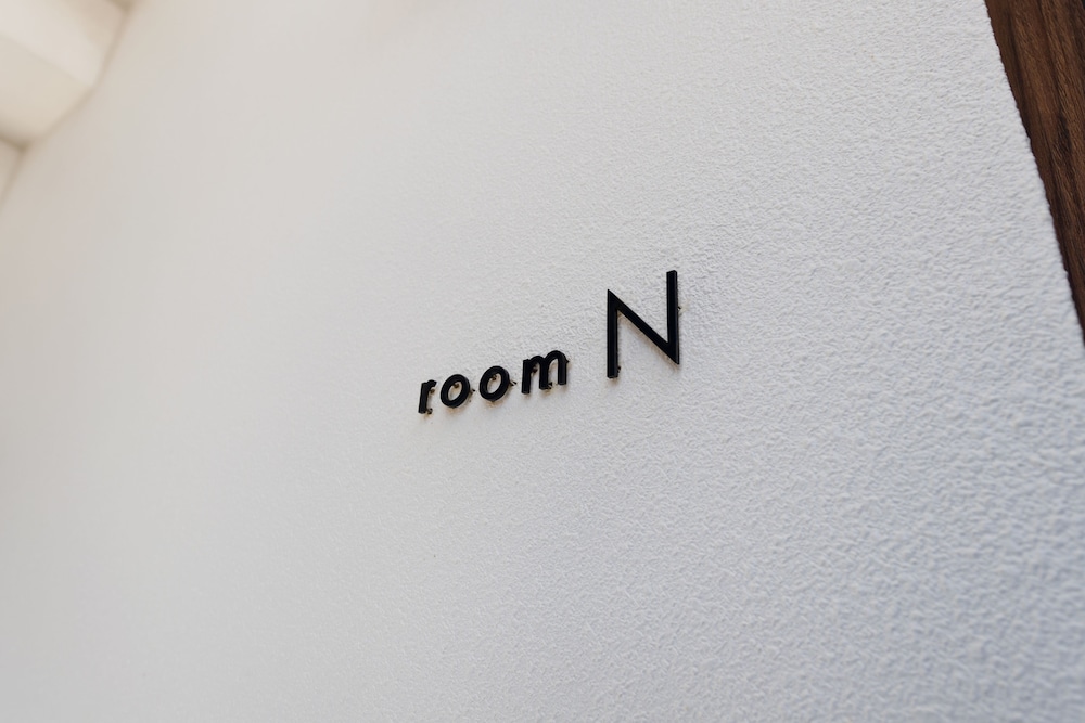 モダンスイートオーシャンビュー３F[N] 客室18 | コンドミニアム ヌーサ