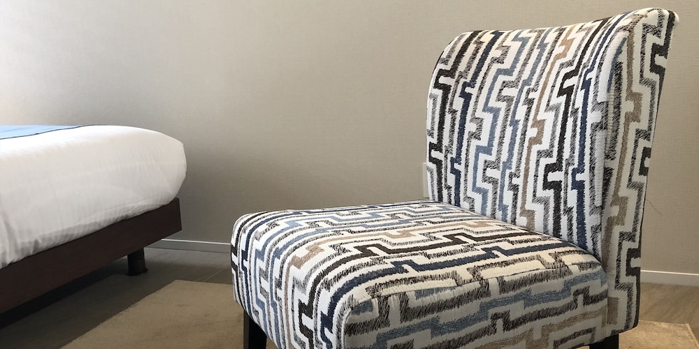 モダンスイートオーシャンビュー３F[N] 客室3 | コンドミニアム ヌーサ