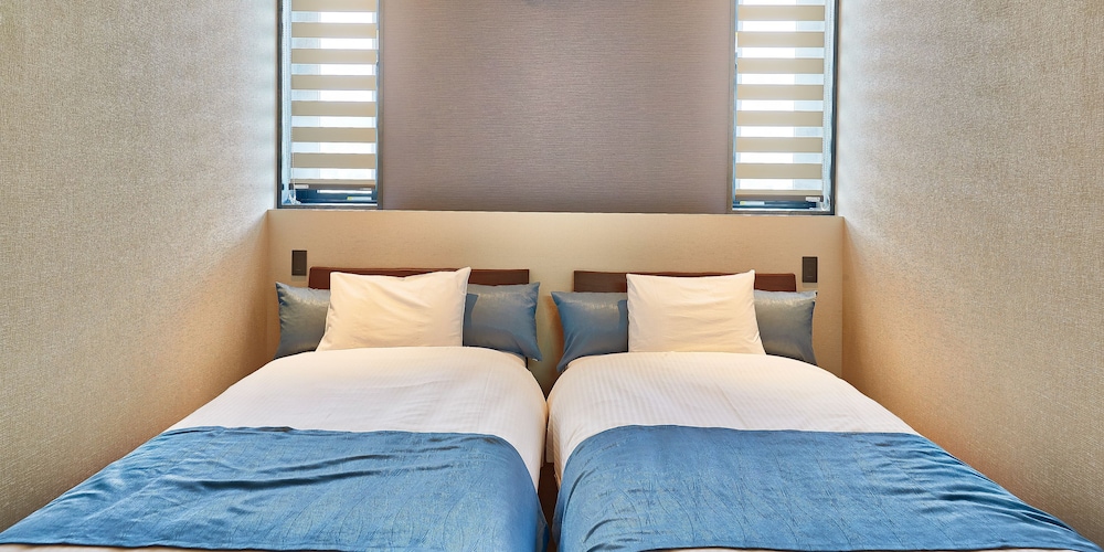 モダンスイートオーシャンビュー３F[N] 客室12 | コンドミニアム ヌーサ