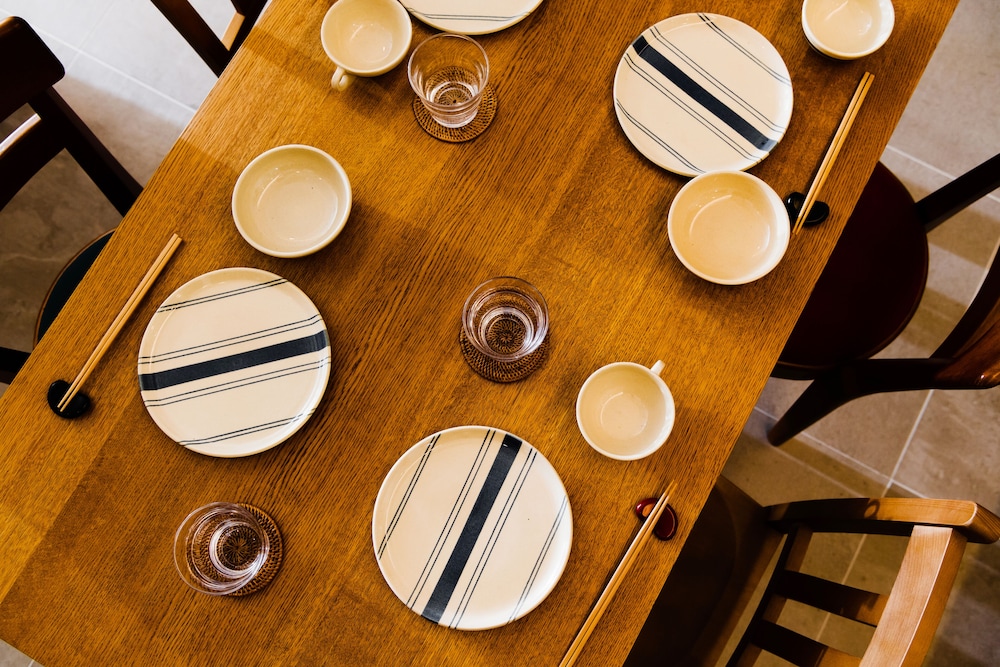 リラックススイートオーシャンビュー3F [O] 客室13 | コンドミニアム ヌーサ