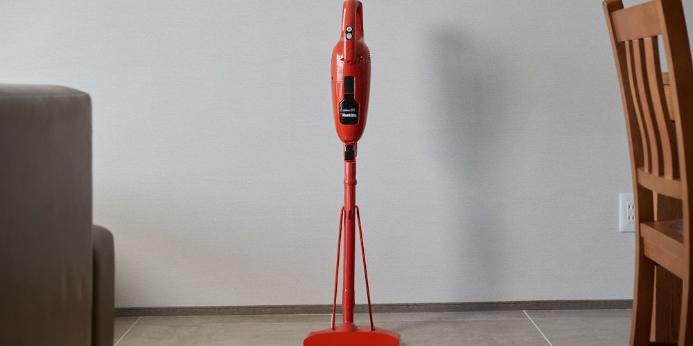 リラックススイートオーシャンビュー3F [O] リビング エリア4 | コンドミニアム ヌーサ