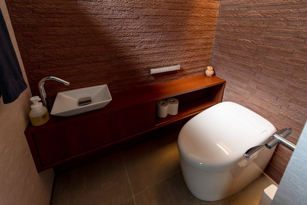 リラックススイートオーシャンビュー3F [O] 客室15 | コンドミニアム ヌーサ