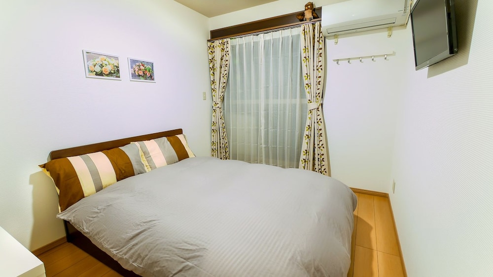 客室1 | 73BNB House in Chiyozaki 客室1 | 73BNB House in Chiyozaki