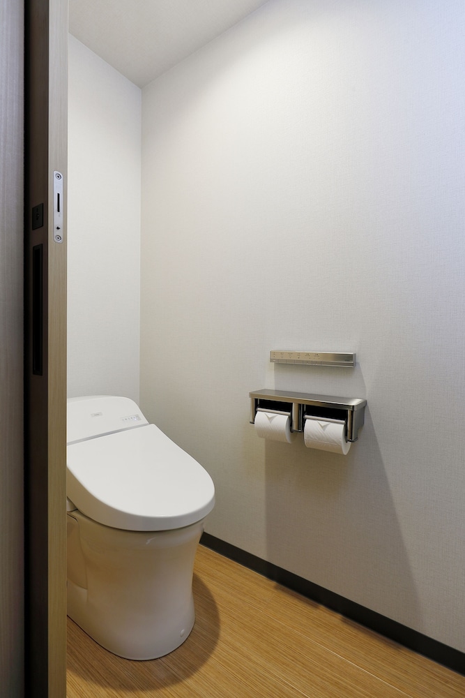 客室1 | ダイワロイネットホテル金沢 MIYABI 客室1 | ダイワロイネットホテル金沢 MIYABI