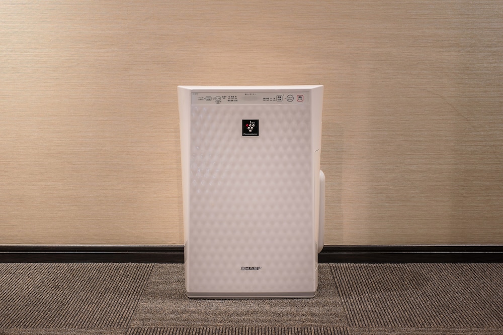 ダブルルーム 喫煙可 客室の設備とサービス2 | ホテルコレスト - 大人専用