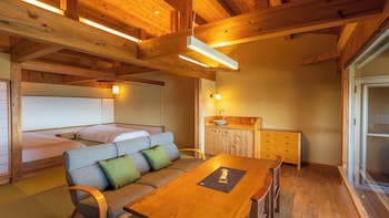 浜千鳥の湯 海舟