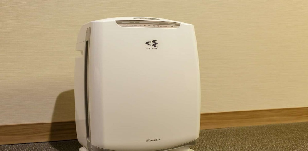 波の抄3-5階 和洋室41㎡ 眺望/海 露天風呂付 禁煙 客室の設備とサービス0 | 浜千鳥の湯 海舟