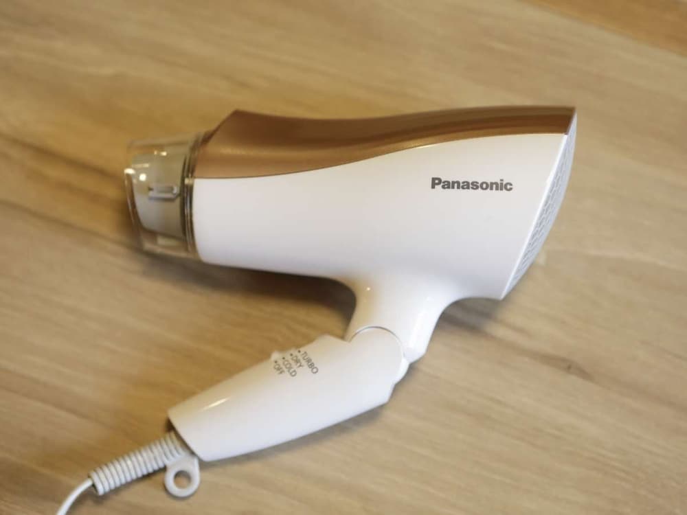 和室10畳+次の間3畳 禁煙 客室の設備とサービス5 | 鳴子温泉 湯元吉祥