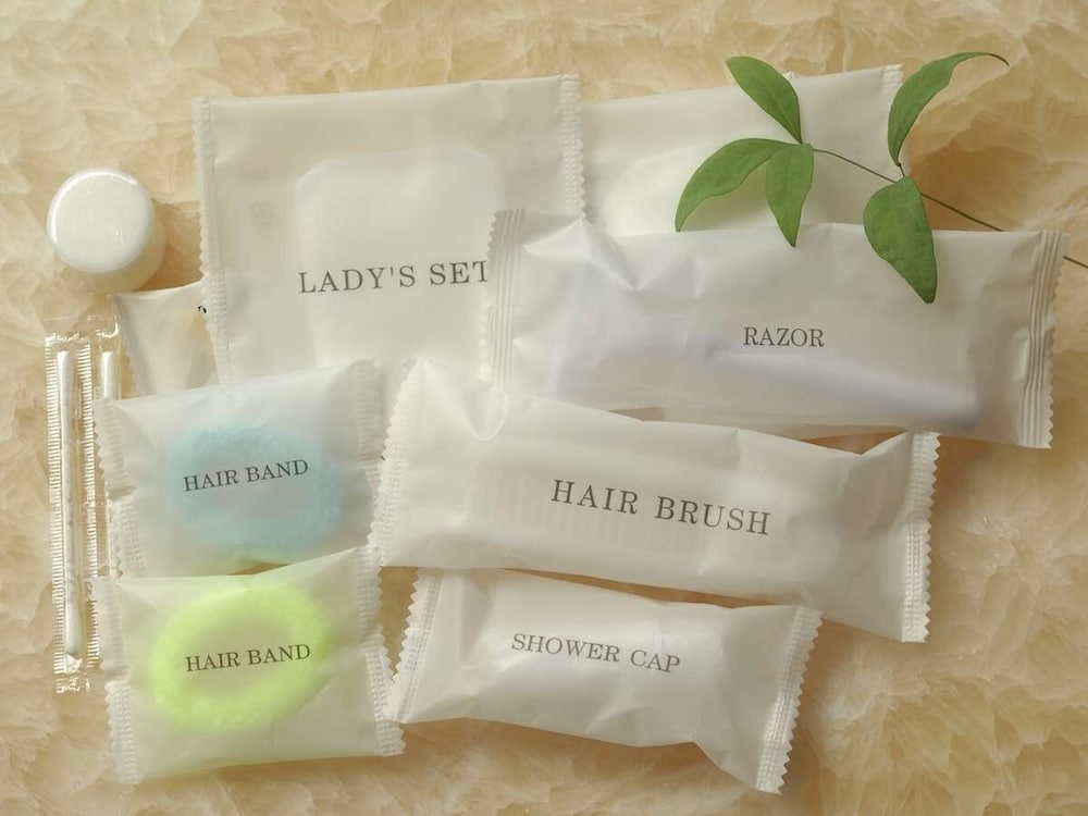 和室10畳+次の間3畳 禁煙 客室の設備とサービス3 | 鳴子温泉 湯元吉祥