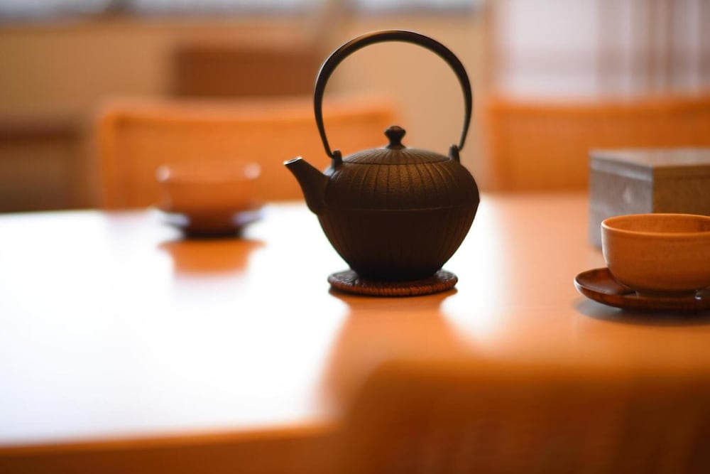 和室10畳+次の間3畳 禁煙 客室の設備とサービス0 | 鳴子温泉 湯元吉祥