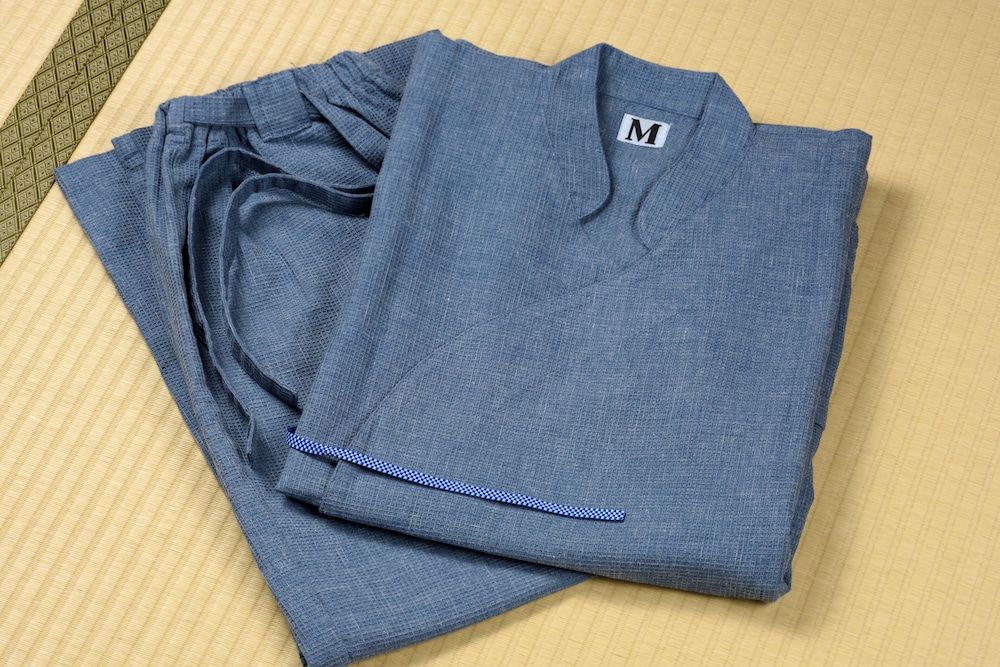 和室10畳+次の間3畳 禁煙 客室の設備とサービス1 | 鳴子温泉 湯元吉祥