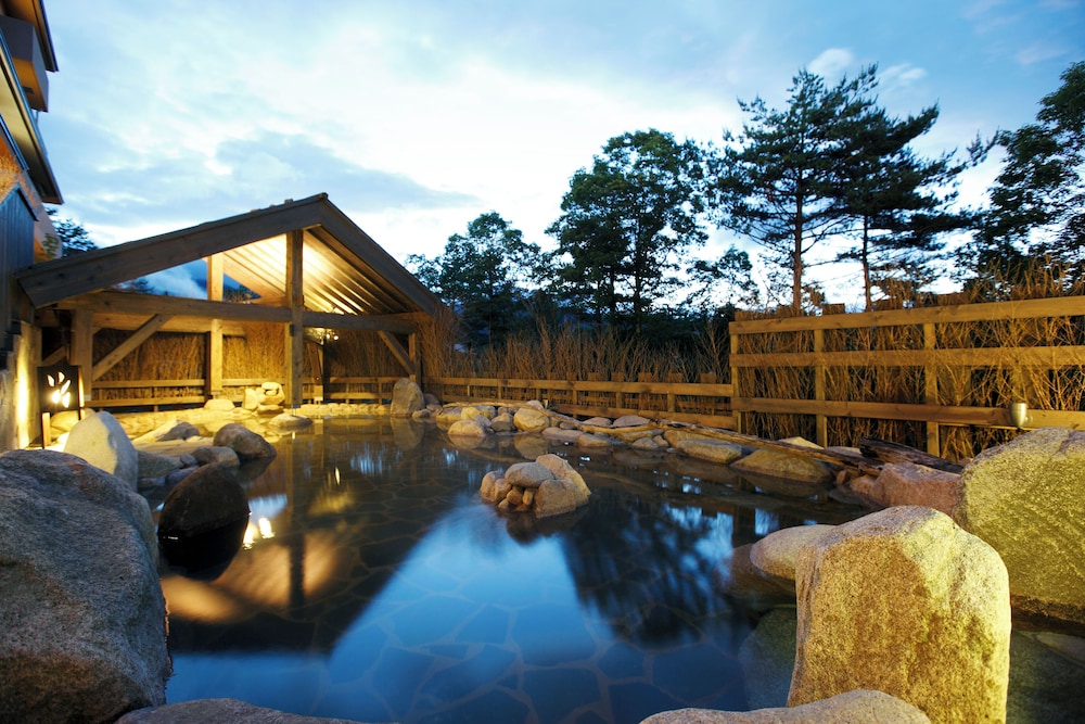 和風ダブルタイプ 禁煙 バスルーム0 | お宿 木の葉