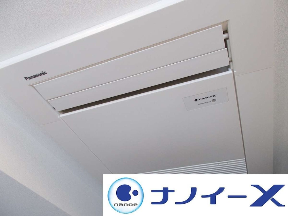ビジネス ダブルルーム 禁煙 客室の設備とサービス28 | アパホテル〈大阪梅田〉