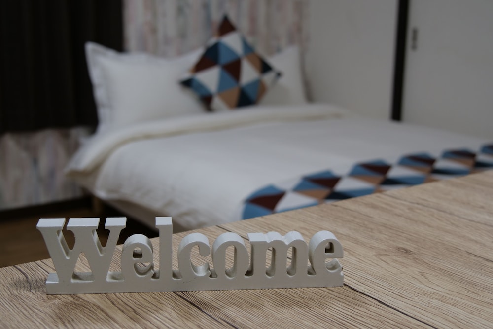 内装1 | 73BNB Hotel Apartment Ebisucho 内装1 | 73BNB Hotel Apartment Ebisucho