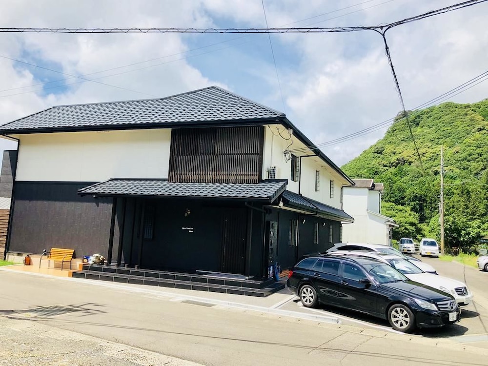メインイメージ | Ricco Mond Hills Apartment House 101 メインイメージ | Ricco Mond Hills Apartment House 101