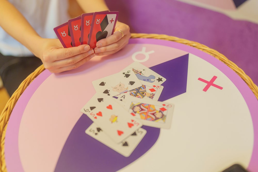 ~クレヨンしんちゃんコラボルーム「ヘンダーコクーン」~ご宿泊者様限定の豪華オリジナルグッズをプレゼント/クレヨンしんちゃんアドベンチャーパークゴールドチケット付き/2名定員/禁煙/全室檜風呂付き 客室3 | グランシャリオ北斗七星135°