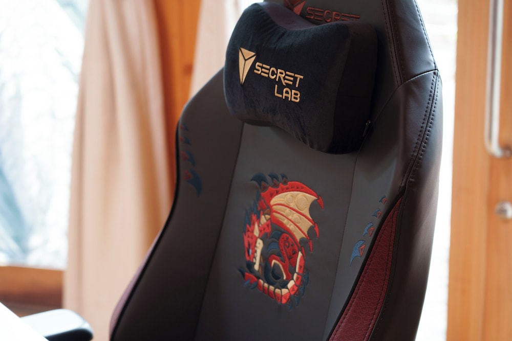 ~モンスターハンターコラボルーム「集会所のコクーン」~ご宿泊者様限定の豪華オリジナルグッズをプレゼント/ニジゲンノモリ アトラクションチケット付き/4名定員/禁煙/全室檜風呂付き 客室2 | グランシャリオ北斗七星135°