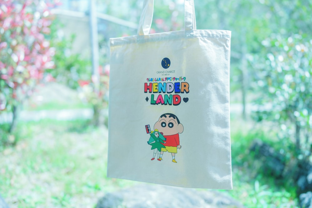 ~クレヨンしんちゃんコラボルーム「ヘンダーコクーン」~ご宿泊者様限定の豪華オリジナルグッズをプレゼント/クレヨンしんちゃんアドベンチャーパークゴールドチケット付き/2名定員/禁煙/全室檜風呂付き 客室5 | グランシャリオ北斗七星135°