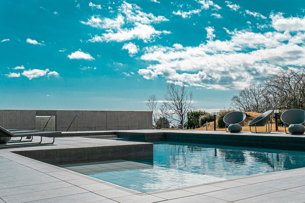 the salon 伊豆高原 Hotels & Resort