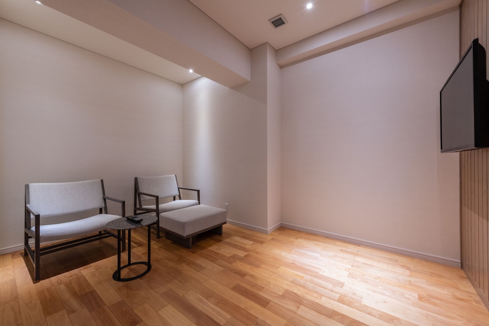 客室1 | the salon 伊豆高原 Hotels & Resort 客室1 | the salon 伊豆高原 Hotels & Resort