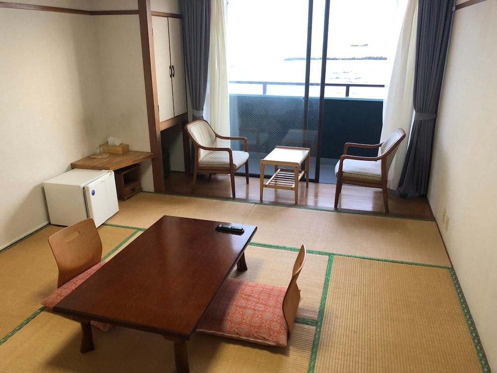 レストラン1 | ゲストハウス 浜茶屋 レストラン1 | ゲストハウス 浜茶屋