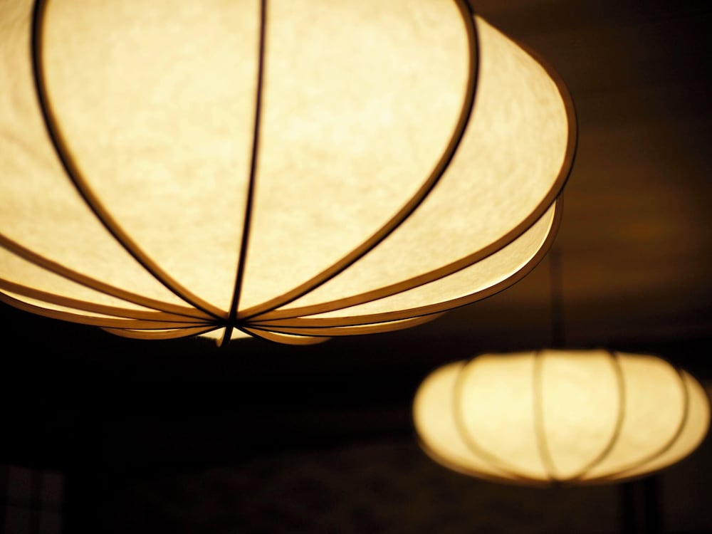 グランド ヴィラ 2 ベッドルーム コートヤードビュー 別館 客室の設備とサービス0 | 旅亭 半水盧