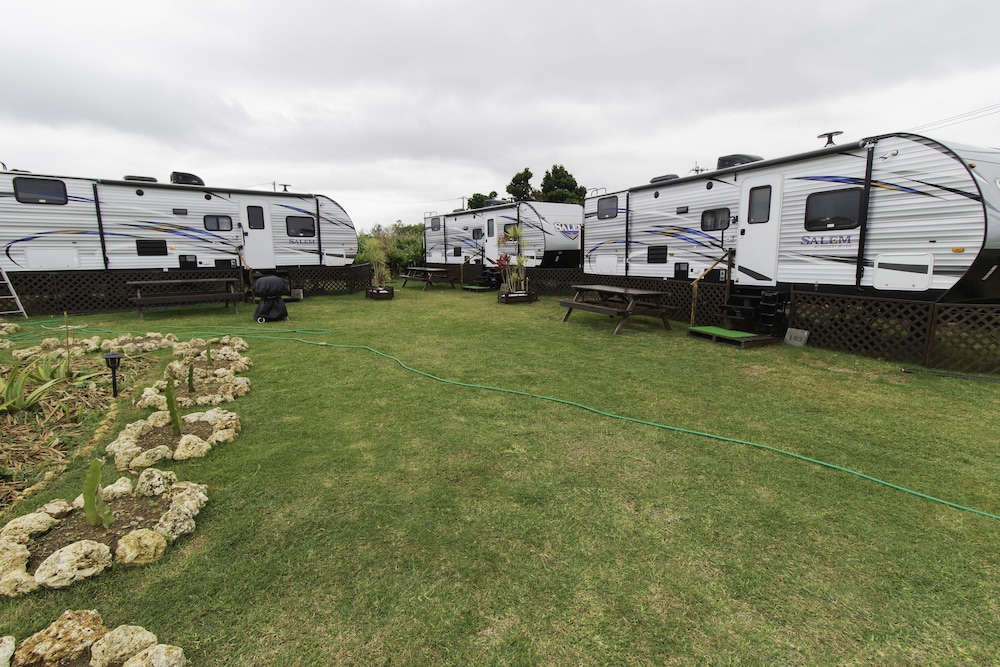 メインイメージ | Natural farm ZAMPA