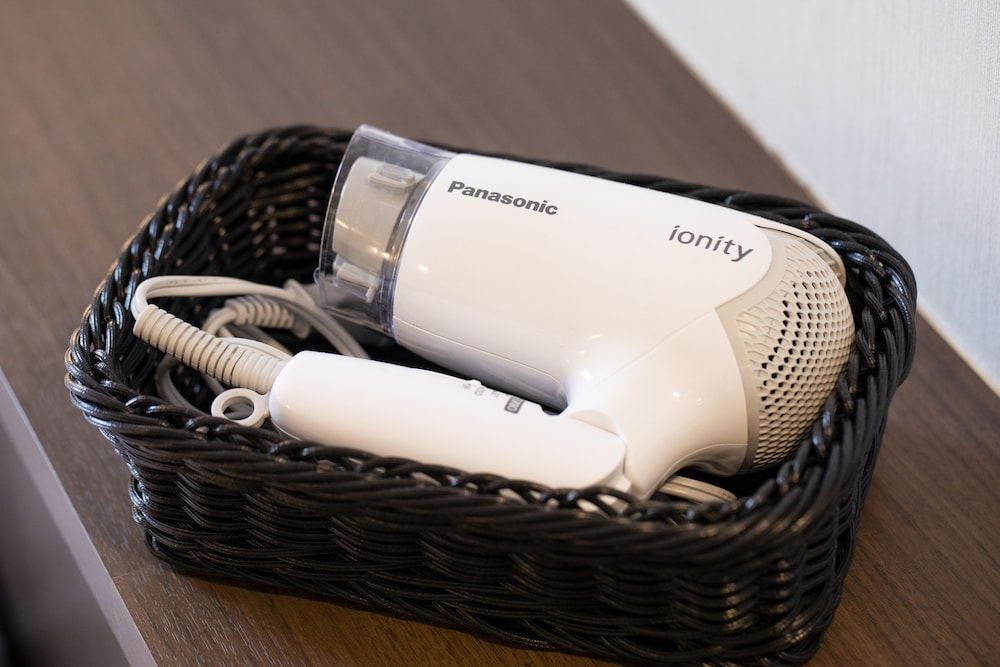 スタンダード ダブルルーム 禁煙 客室3 | ホテルウィングインターナショナル旭川駅前