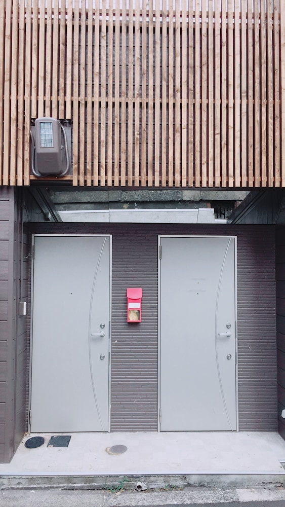 メインイメージ | 大阪天下茶屋小百合民宿 - 2 館