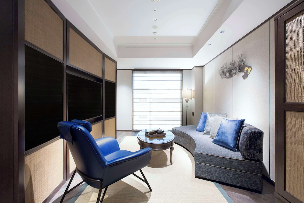 スイートツイン 禁煙 | ダーワ・悠洛 京都