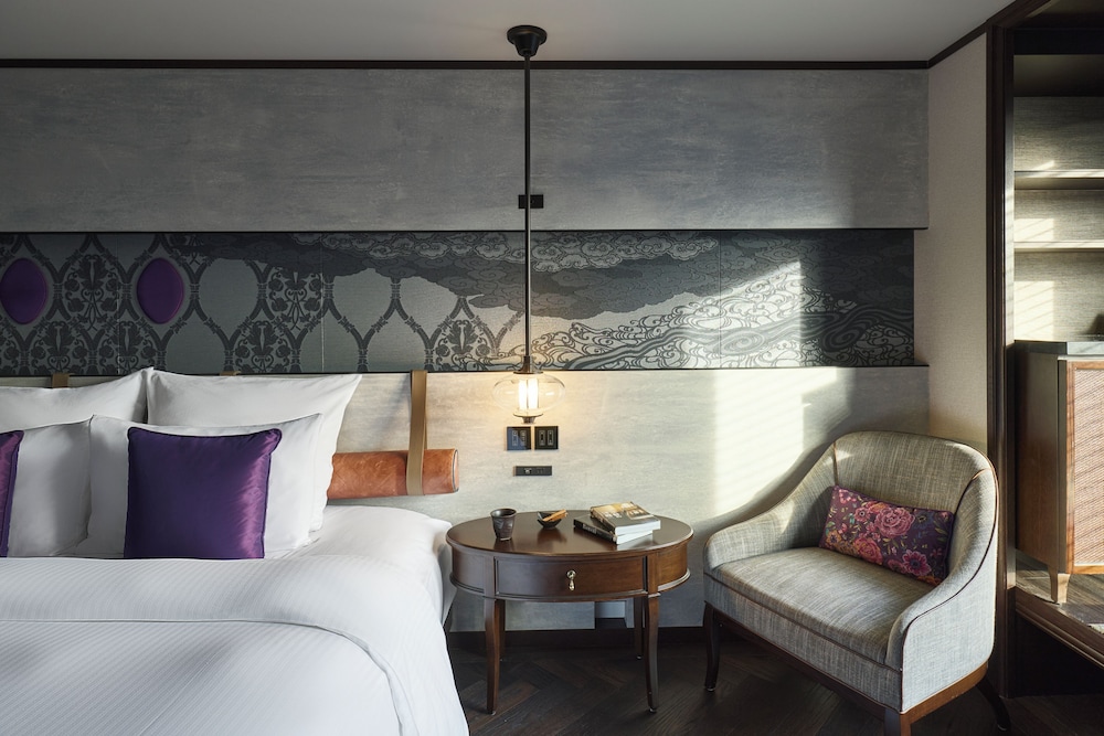 メインイメージ | ダーワ・悠洛 京都