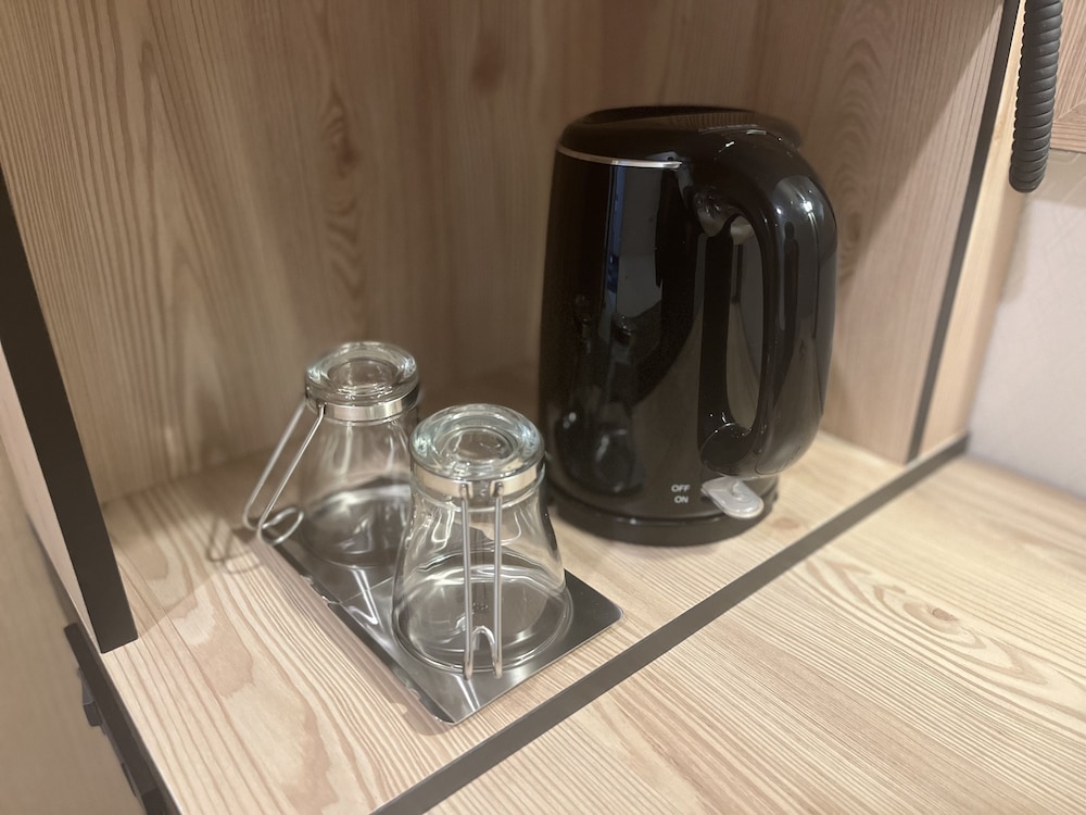 スタンダード ダブルルーム ダブルベッド 1 台 喫煙可 客室5 | グリーンリッチホテル久留米 天然温泉・有馬六ツ門の湯