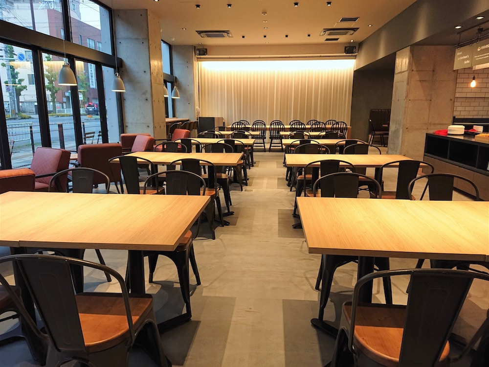 レストラン1 | グリーンリッチホテル久留米 天然温泉・有馬六ツ門の湯 レストラン1 | グリーンリッチホテル久留米 天然温泉・有馬六ツ門の湯