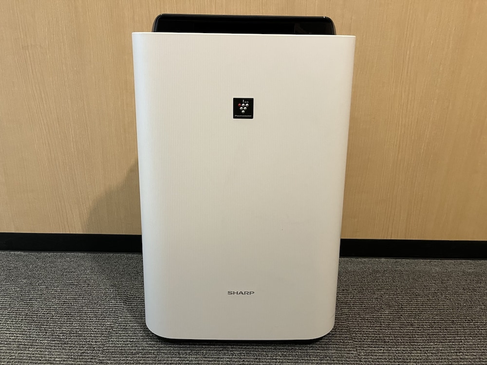 スタンダード ダブルルーム ダブルベッド 1 台 喫煙可 客室4 | グリーンリッチホテル久留米 天然温泉・有馬六ツ門の湯