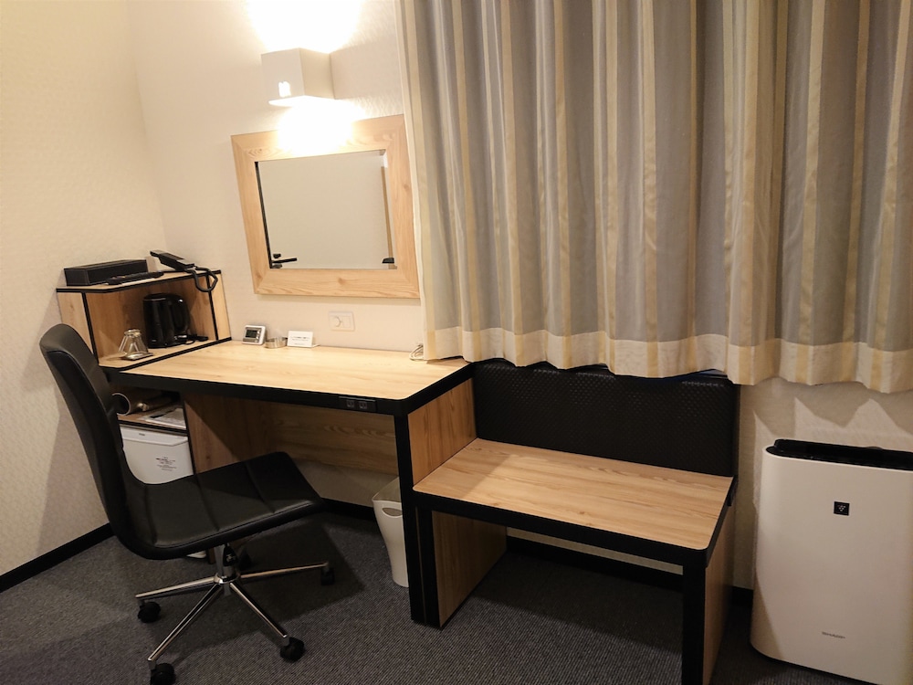 客室1 | グリーンリッチホテル久留米 天然温泉・有馬六ツ門の湯 客室1 | グリーンリッチホテル久留米 天然温泉・有馬六ツ門の湯