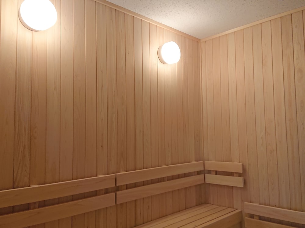 温泉1 | グリーンリッチホテル久留米 天然温泉・有馬六ツ門の湯 温泉1 | グリーンリッチホテル久留米 天然温泉・有馬六ツ門の湯