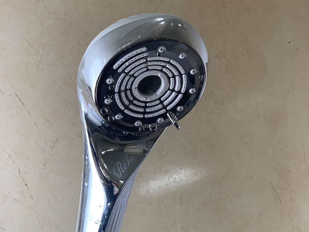 ツインルーム（ダブルベッド2台）4名まで 禁煙 客室の設備とサービス0 | グリーンリッチホテル久留米 天然温泉・有馬六ツ門の湯