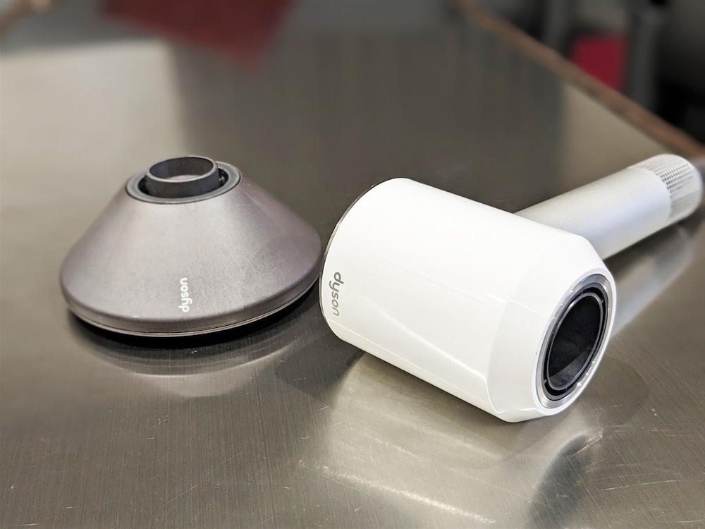 [禁煙] スイート 2ダブルベッド&5ソファベッド 客室の設備とサービス0 | グリーンリッチホテル久留米 天然温泉・有馬六ツ門の湯