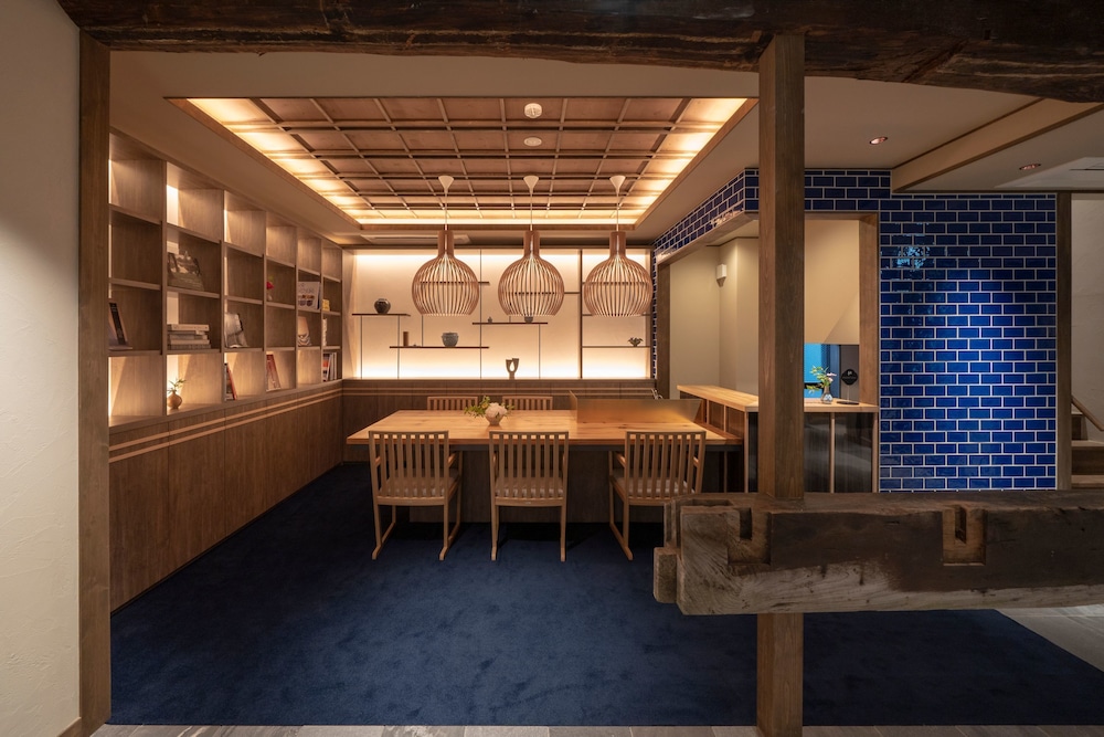 メインイメージ | ザ 町屋 風早