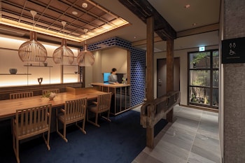 ザ 町屋 風早