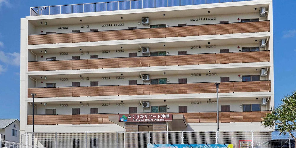 スタンダードツインルーム 海風 客室4 | ゆくりなリゾート海風